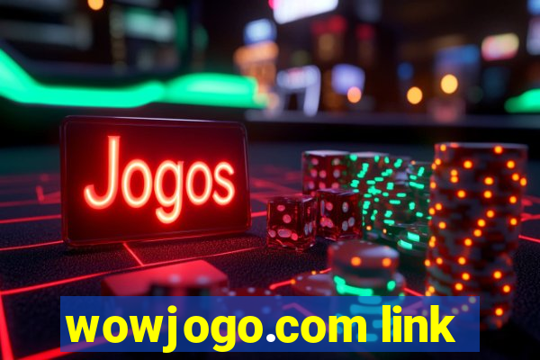 wowjogo.com link